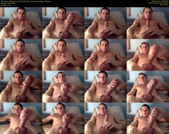 rydaddy24