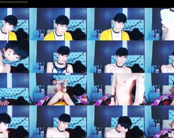 samy_jhonsonx