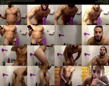 savagebullxxx