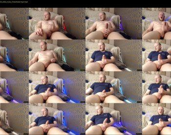 scottishguy2019