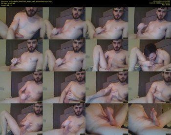 selfsuckx93