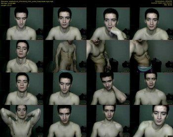 sexoholic21
