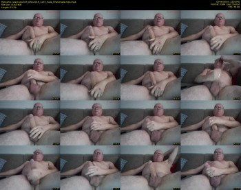 sexycoquin53