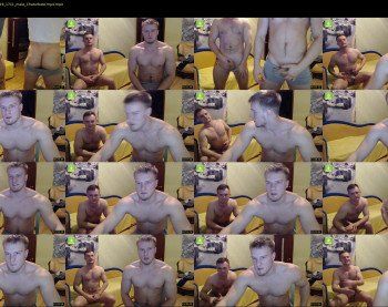 sexyrussianboys