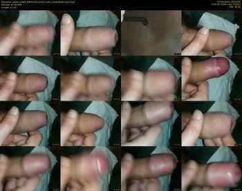 showcock93