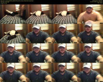 sirjacksallot420