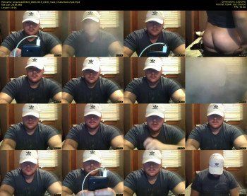 sirjacksallot420