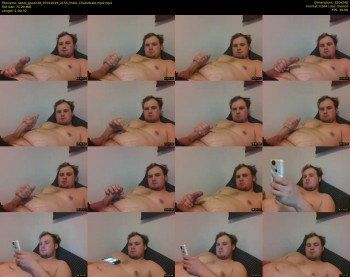 skeet_green28