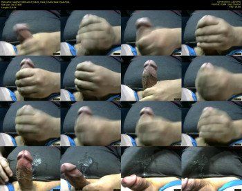 slaphot