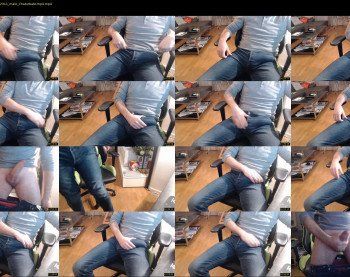 sotightinpant