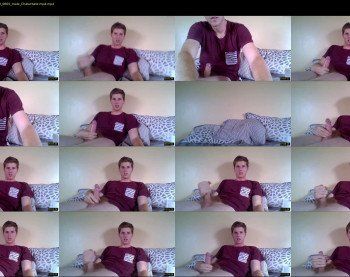 stewedplum22
