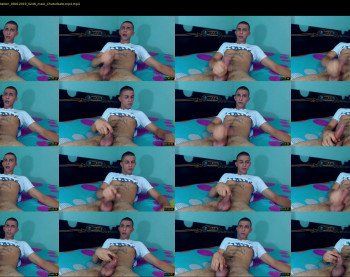 sweet_comlombian_temptation