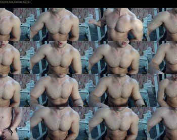 sweetmuscles_boy