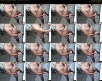 sxejosh01