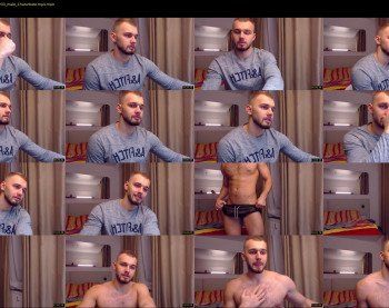 tasty_justin