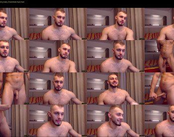 tasty_justin
