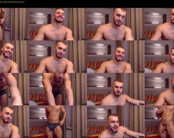 tasty_justin