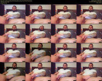 tattsncock99