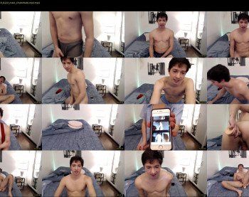the_real_jack97