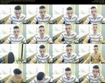 thehottestboy777