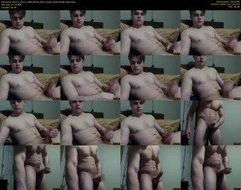 thiccc_nicccc