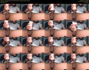 thickdickproblemz