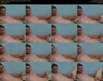 thicksting