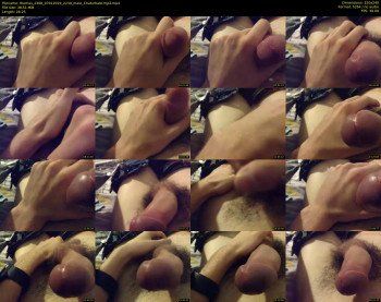 thomas_2308