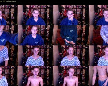 thomas_hard