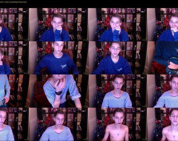 thomas_hard