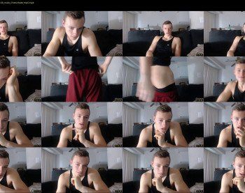timmy_flex