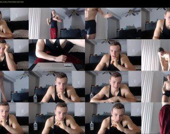 timmy_flex