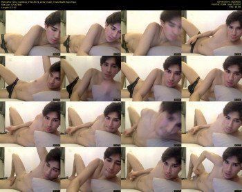 tony_cuteboy