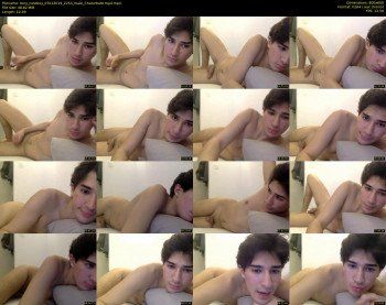 tony_cuteboy