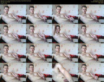 troy_brite