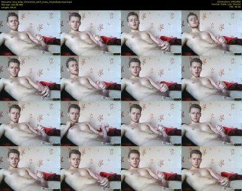 troy_brite