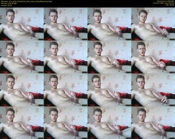 troy_brite