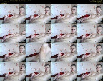 troy_brite