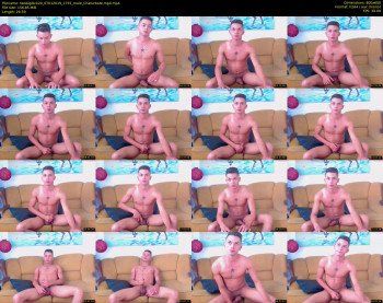 twobigdick20