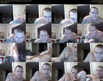 twocrazy85