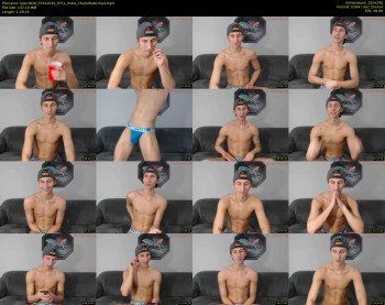 tyler1628