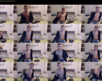 tylerjanssens