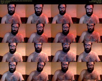 uktorontoguy
