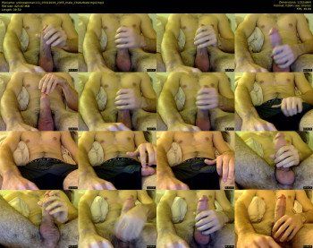 unknownman111