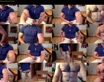 unzipped26