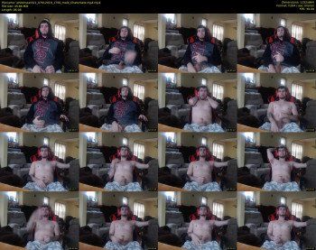 whitemeat321