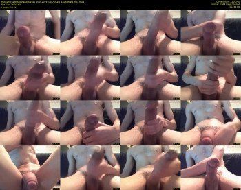 withbothhandsplease
