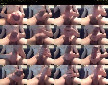withbothhandsplease
