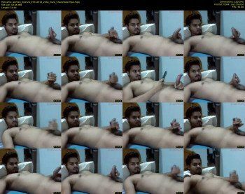 women_lover24