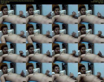 women_lover24